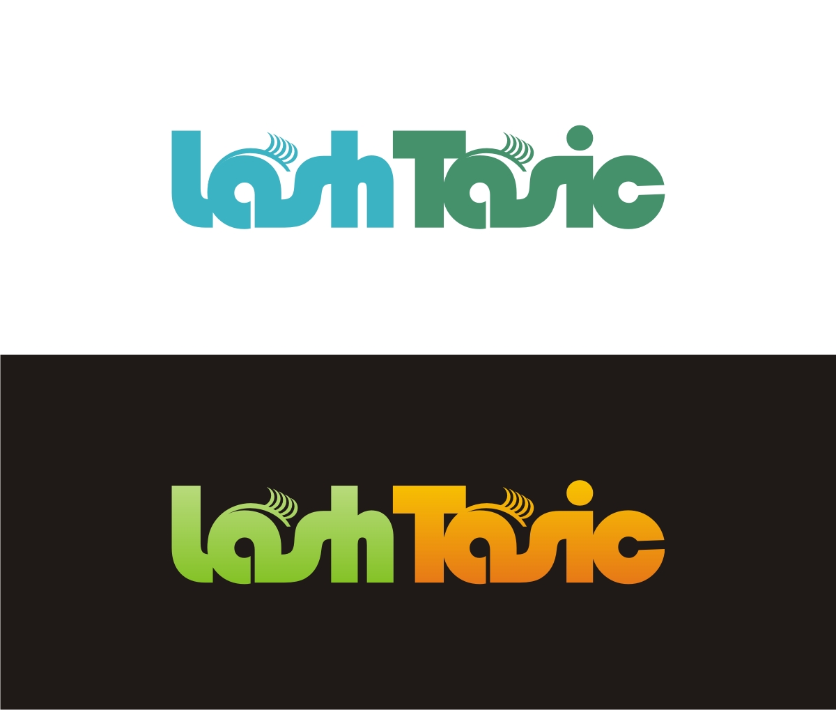 Logo Design by  Six Eleven Design for this project | Design #2440223