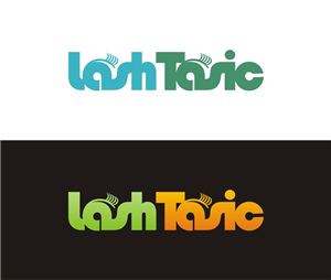 Logo Design by  Six Eleven Design for this project | Design: #2440223