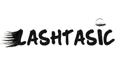 Logo Design by InstabelieverGraphics for this project | Design #2419108