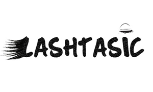 Diseño de Logo por InstabelieverGraphics para este proyecto | Diseño: #2419108
