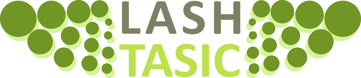 Logo Design by Irfan Renaldi for this project | Design #2414127