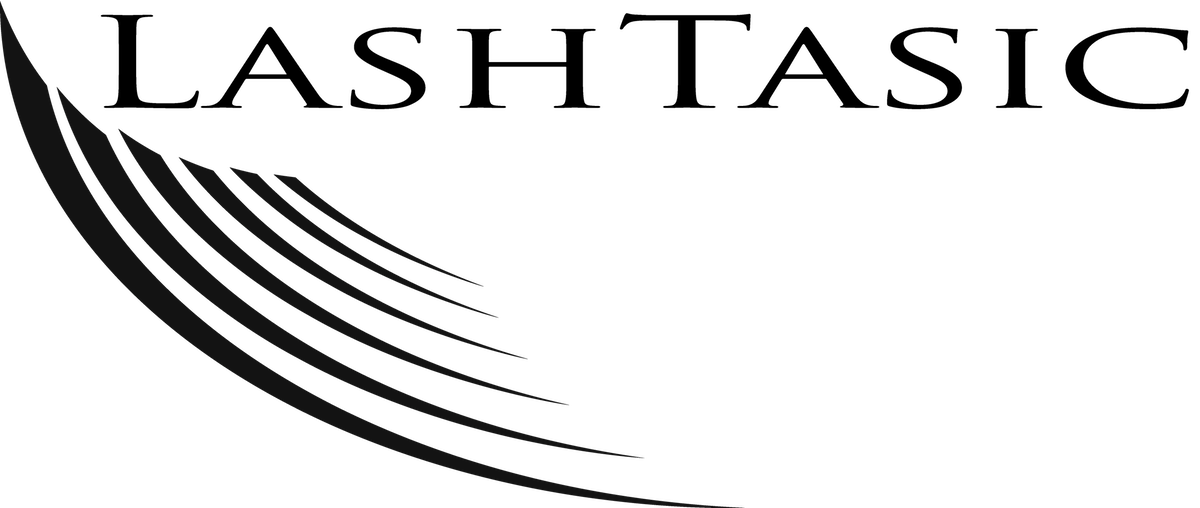 Logo Design by  Sara Wendy for this project | Design #2443243