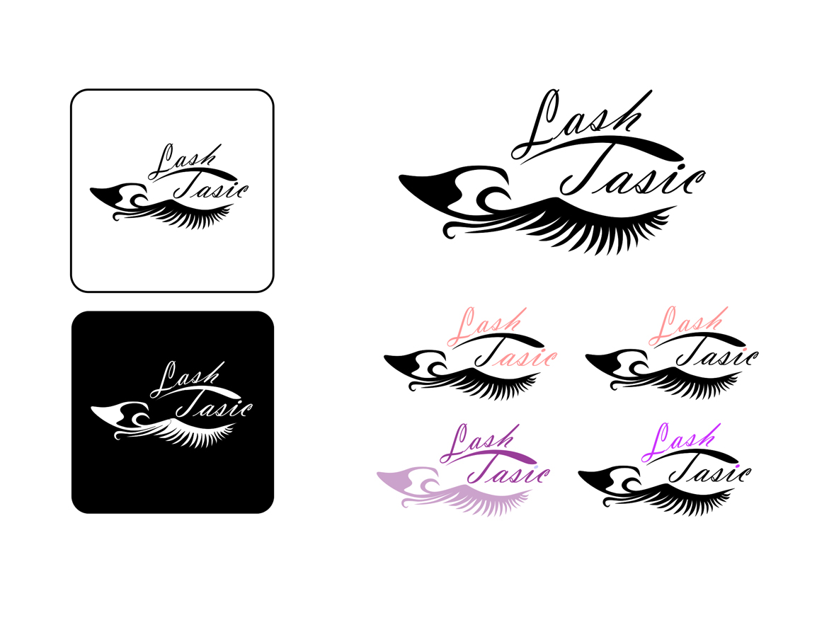 Logo Design by Ina for this project | Design #2418260