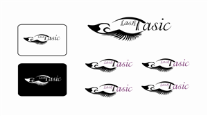 Diseño de Logo por Ina para este proyecto | Diseño: #2418263