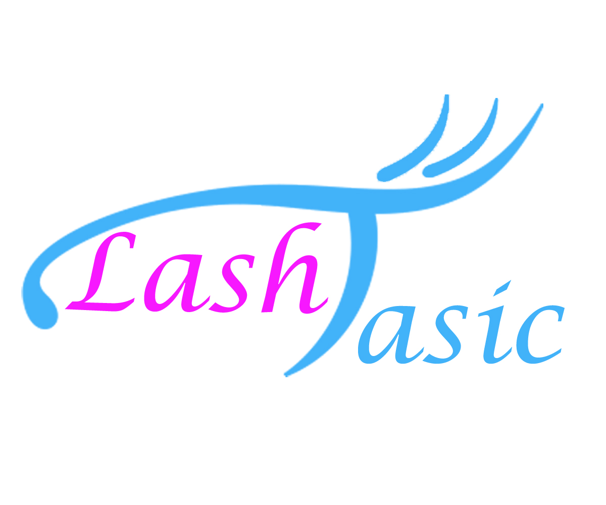 Logo Design by ShivaMothkuri for this project | Design #2440301