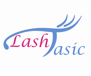 Logo Design by ShivaMothkuri for this project | Design: #2440301