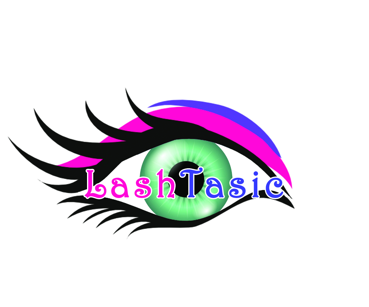 Logo Design by ShivaMothkuri for this project | Design #2440303