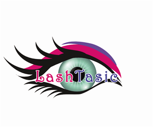 Logo Design by ShivaMothkuri for this project | Design: #2440303