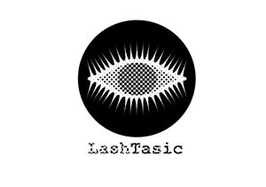 Design de Logo par jackharperdonlon pour ce projet | Design : #2462056