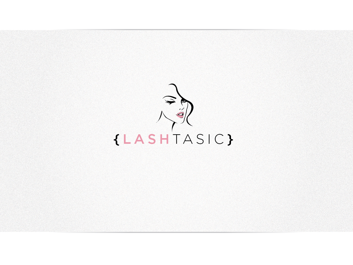 Logo Design by Cherry Pop Design for this project | Design #2413434