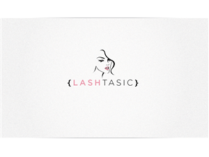 Design de Logo par Cherry Pop Design pour ce projet | Design : #2413434