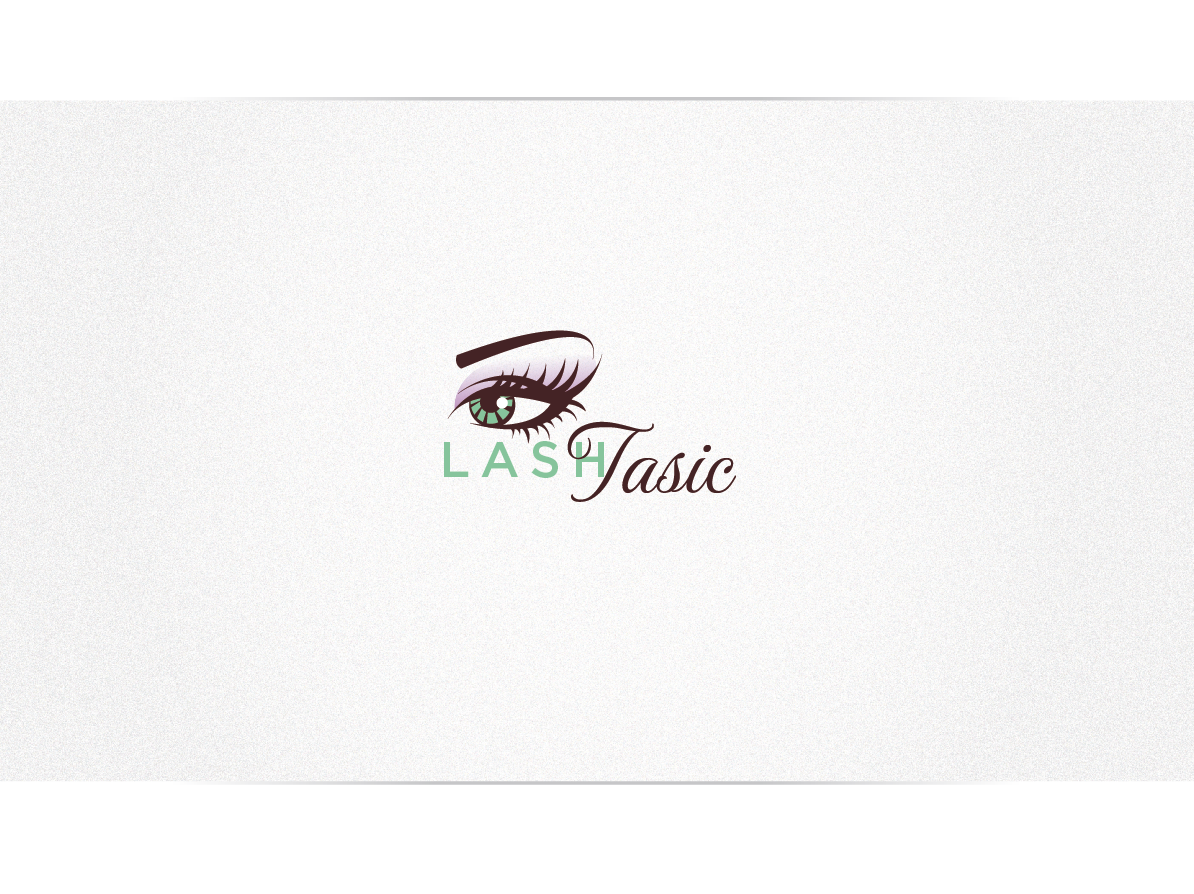 Logo Design by Cherry Pop Design for this project | Design #2413454