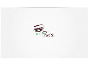 Logo Design by Cherry Pop Design for this project | Design: #2413454
