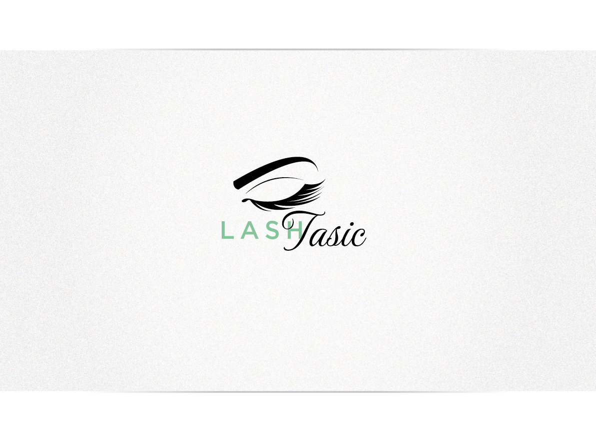Logo Design by Cherry Pop Design for this project | Design #2413457