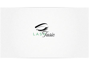 Logo Design by Cherry Pop Design for this project | Design: #2413457