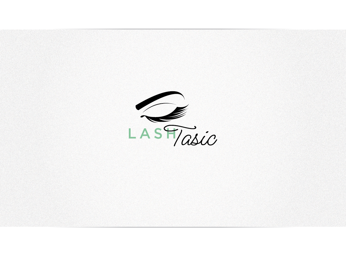 Logo Design by Cherry Pop Design for this project | Design #2418676