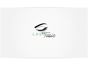 Logo Design by Cherry Pop Design for this project | Design #2418676