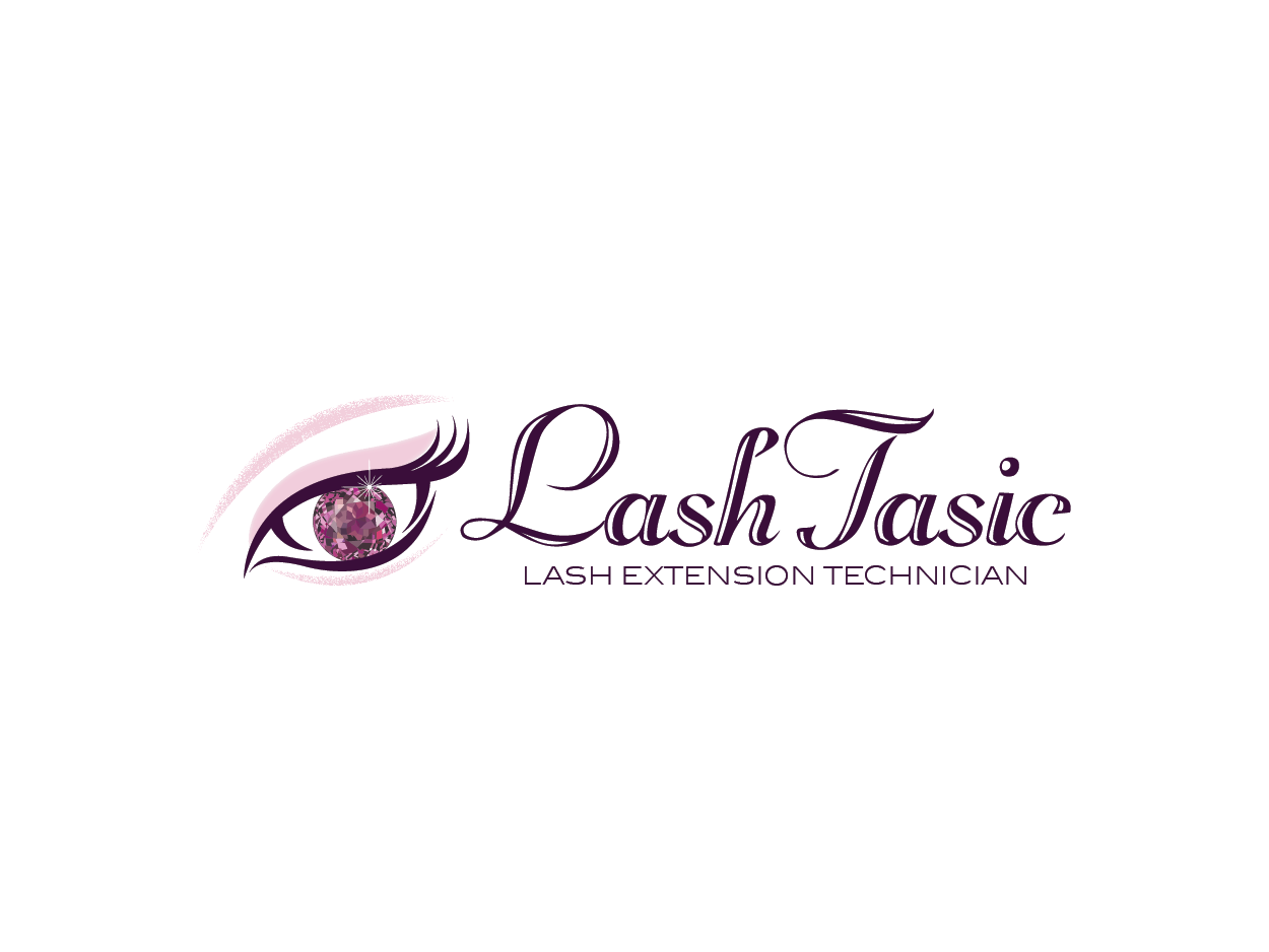 Logo Design by Grace A for this project | Design #2409053