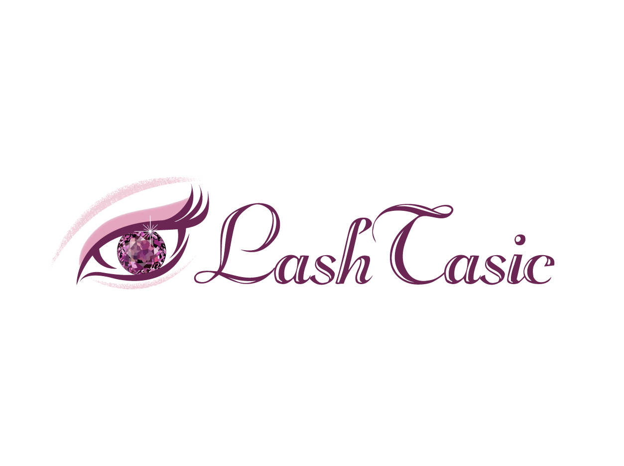 Logo Design by Grace A for this project | Design #2441748