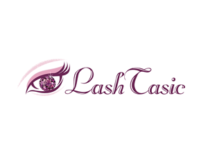 Logo Design by Grace A for this project | Design: #2441748