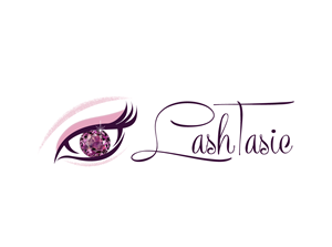 Logo Design by Grace A for this project | Design: #2441749