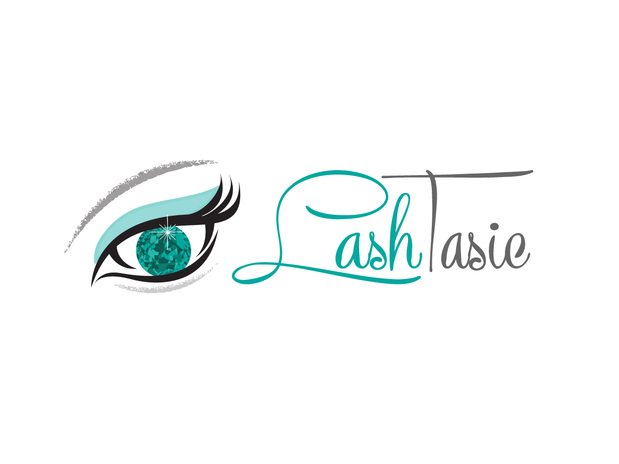 Diseño de Logo por Grace A para este proyecto | Diseño #2461497