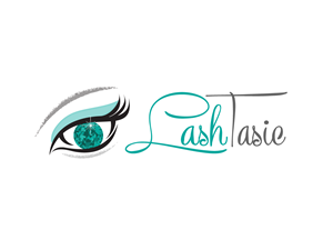 Logo Design by Grace A for this project | Design: #2461497