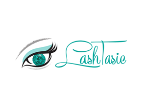 Logo Design by Grace A for this project | Design: #2461505