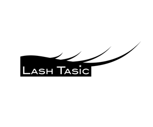 Design de Logo par jomo pour ce projet | Design : #2409019