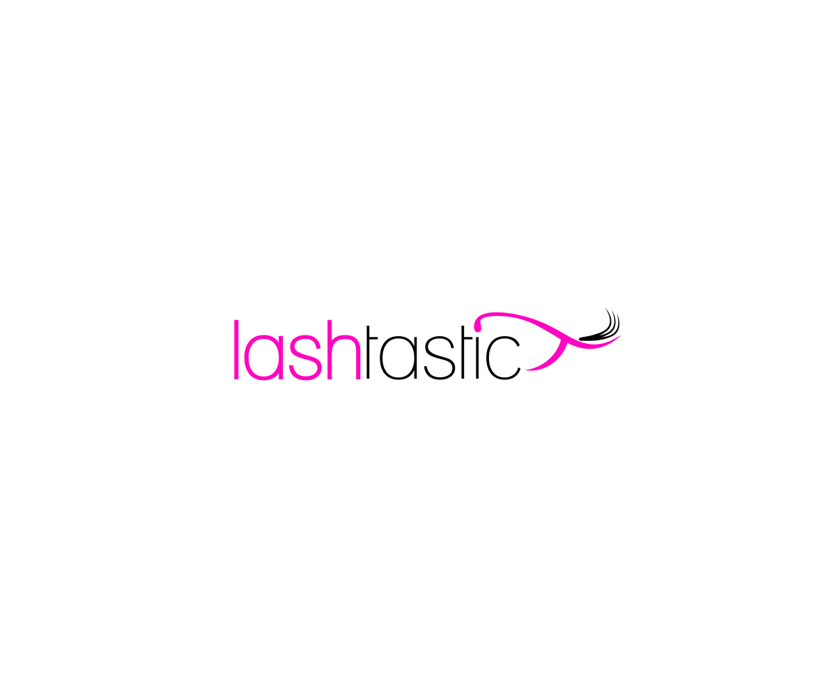 Logo Design by Natalie Booth for this project | Design #2418561