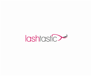 Design de Logo par Natalie Booth pour ce projet | Design : #2418561