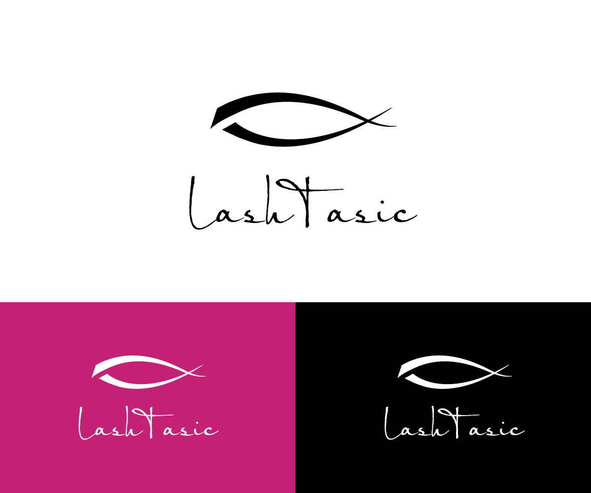 Logo Design by Lourde Xavier for this project | Design #2456666