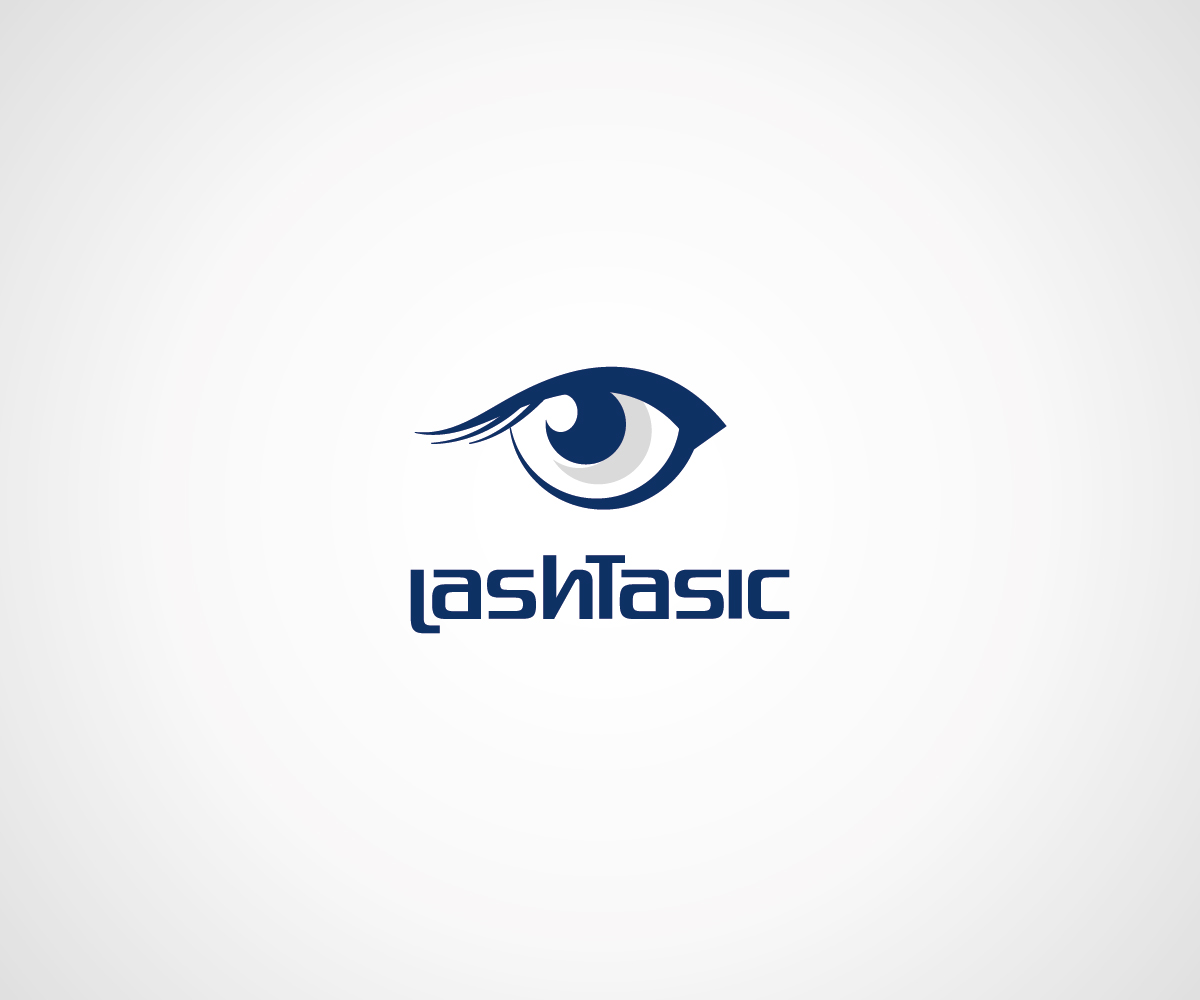 Logo Design by Alpha & Omega for this project | Design #2456750