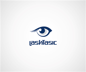 Logo Design by Alpha & Omega for this project | Design: #2456750