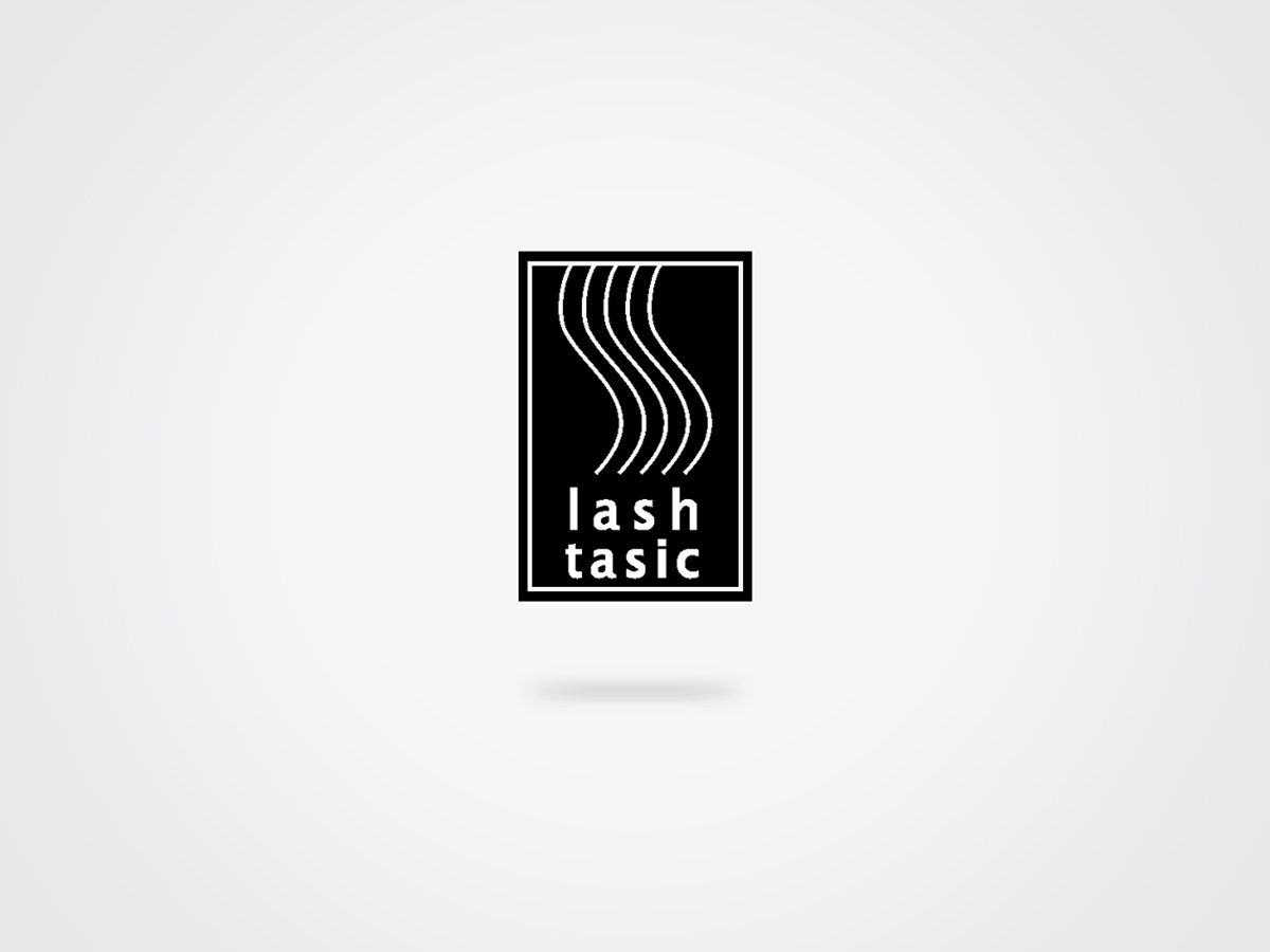 Logo Design by Spyki Graphics for this project | Design #2444268