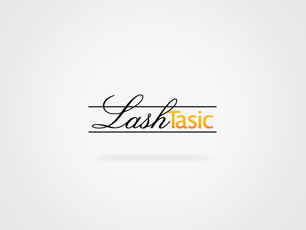 Design de Logo par Spyki Graphics pour ce projet | Design #2444275