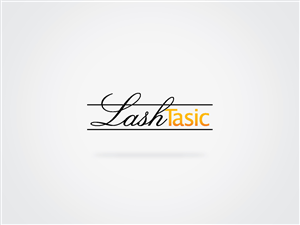 Logo Design by Spyki Graphics for this project | Design: #2444275