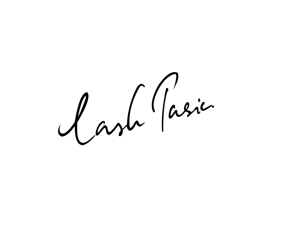 Logo Design by Shireen Designs for this project | Design #2414044