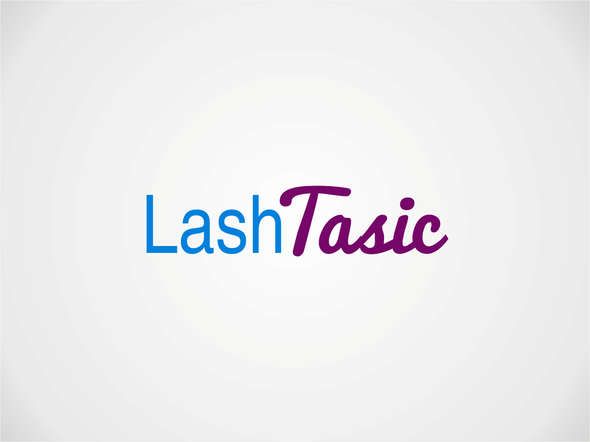 Logo Design by R16 for this project | Design #2409876