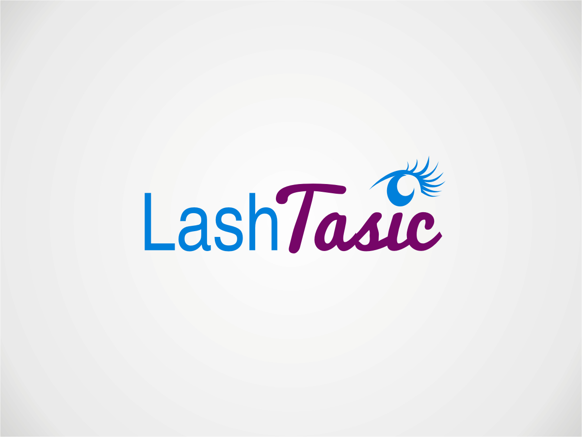Logo Design by R16 for this project | Design #2409968