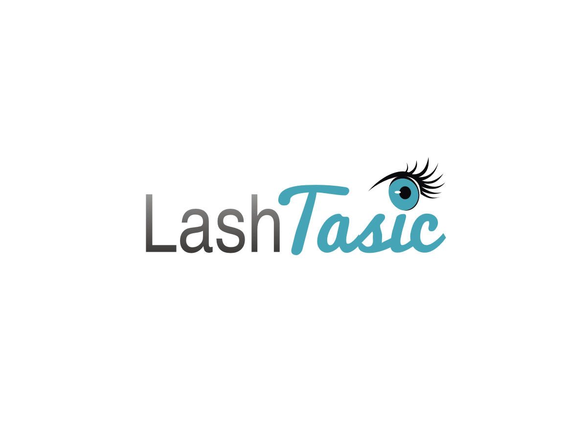 Design de Logo par R16 pour ce projet | Design #2414486