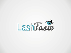 Design de Logo par R16 pour ce projet | Design : #2414496