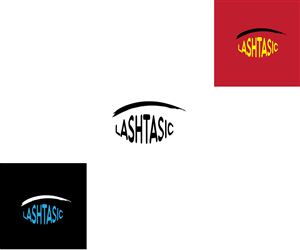 Design de Logo par AiE pour ce projet | Design : #2410036