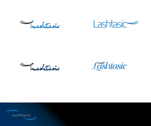 Design de Logo par AiE pour ce projet | Design : #2410103