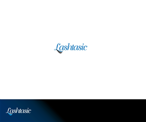 Design de Logo par AiE pour ce projet | Design : #2410148