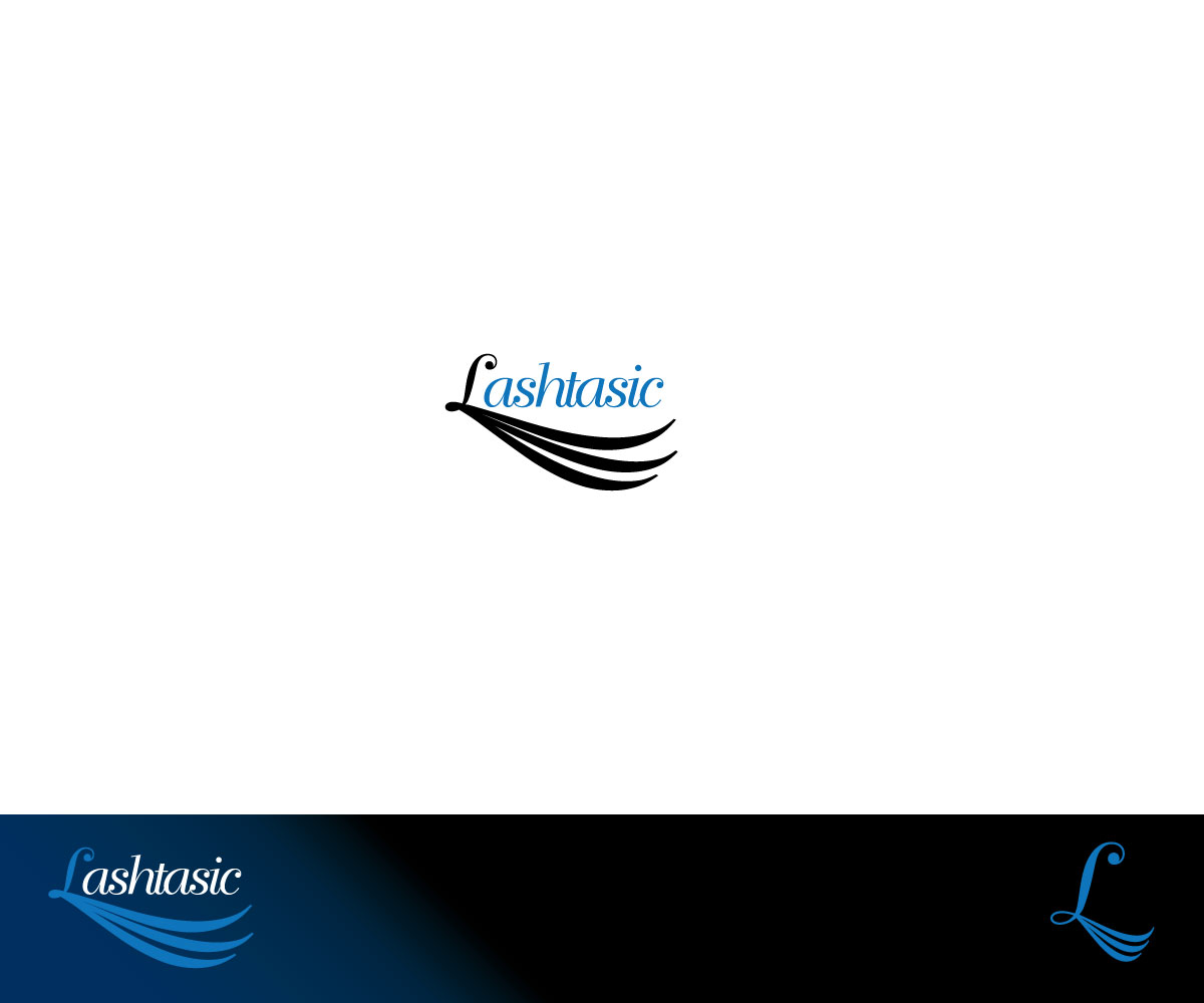 Design de Logo par AiE pour ce projet | Design #2410266