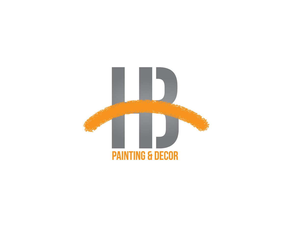 Logo Design by meygekon for this project | Design #12182381