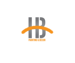 Logo Design by meygekon for this project | Design: #12182381