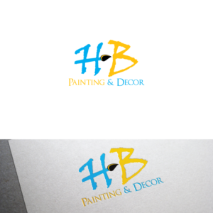 Logo Design by Nadeem for this project | Design: #12134035