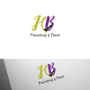 Logo Design by Nadeem for this project | Design: #12134037